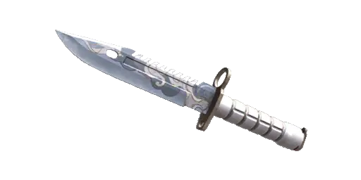 M9 Bayonet Kumo