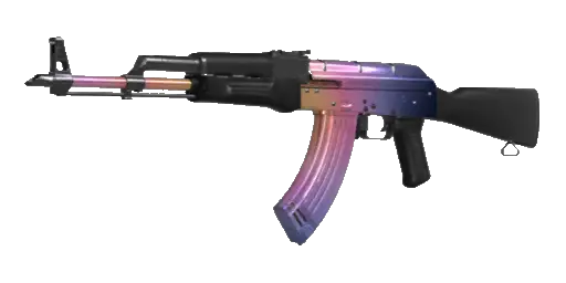 AKR Twilight